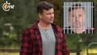 Arrestan a Tom Welling, actor de Smallville en California