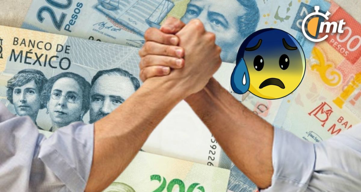 Esta cantidad pagarías si te rompes el brazo jugando fuercitas