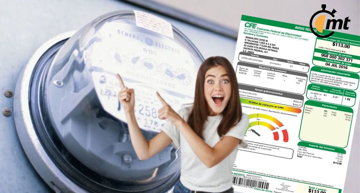 Conoce el aparato que debes desconectar por las noches para ahorra energía