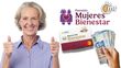 Fecha límite para recoger la tarjeta de la Pensión del Bienestar| Foto: Especial