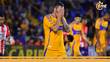Gignac sigue siendo castigado por las lesiones (Imago7)
