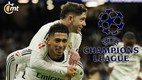 Real Madrid aún tiene posibilidades de meterse directo a Octavos de Champions League (Reuters)