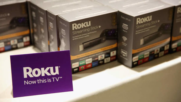 Roku