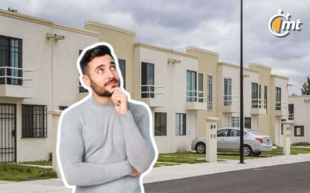 Proyecto Vivienda Digna; ¿Cómo solicitar el apoyo? Te contamos