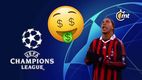 Usuarios de apuestas deportivas se vuelven 'locos' por los 18 partidos de la Champions League. Foto: Especial