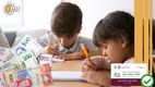 Conoce la fecha límite para inscribirte al programa Mi Beca para Empezar (Especial)