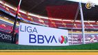 La oferta en TV abierta en las primeras dos fechas fue de 10 partidos (Imago7)