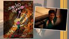 Revelan fecha de estreno de la tercera temporada de 'Squid Game'