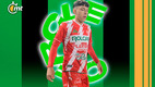 Heriberto Jurado pasa del Necaxa al Cercle Brugge. (Foto: Imago7)