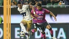 Mazatlán vs Pumas en el Apertura 2024 (Foto: Imago7)