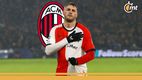 Milan lanzaría oferta de entre 35 y 40 millones de euros por Santiago Giménez (Reuters)