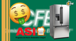 Así puedes registrarte al programa de Ahorro Sistemático Integral para cambiar tus electrodomésticos. Foto: Freepik