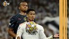 Real Madrid buscará aprovechar la vuelta en casa ante Manchester City (Reuters)