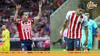 Alan Mozo no ha jugado en el Clausura 2025 (Imago7)