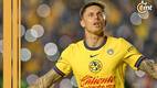 Brian Rodríguez se lució con un doblete ante los Bravos (MexSport).
