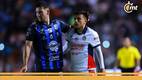 Chivas y Querétaro se enfrentarán en el Akron (Imago7)