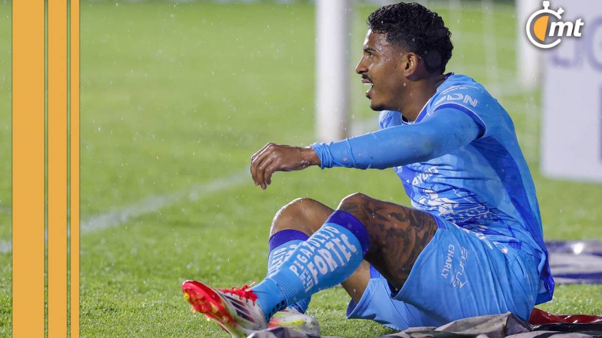 Pachuca vs Atlas 0-0: Match Summary & Goals