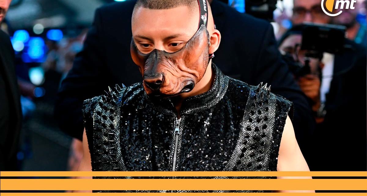 Pitbull Cruz no quiso ir por la revancha ante Rayo Valenzuela. (Foto: Instagram @isaacpitbullcruz)