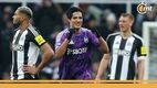 Raúl Jiménez llegó a 11 goles en todas las competencias (Reuters)