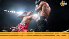 David Benavidez se llevó el triunfo ante David Morrell. (Foto: Premier Boxing Champions)