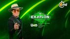 Exatlón México; horario y dónde ver domingo de eliminación
