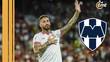 Sergio Ramos, durante su época en Sevilla (EFE)