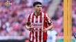 Chivas es el primer club en cumplir la Regla de Menores (Foto:Imago7)