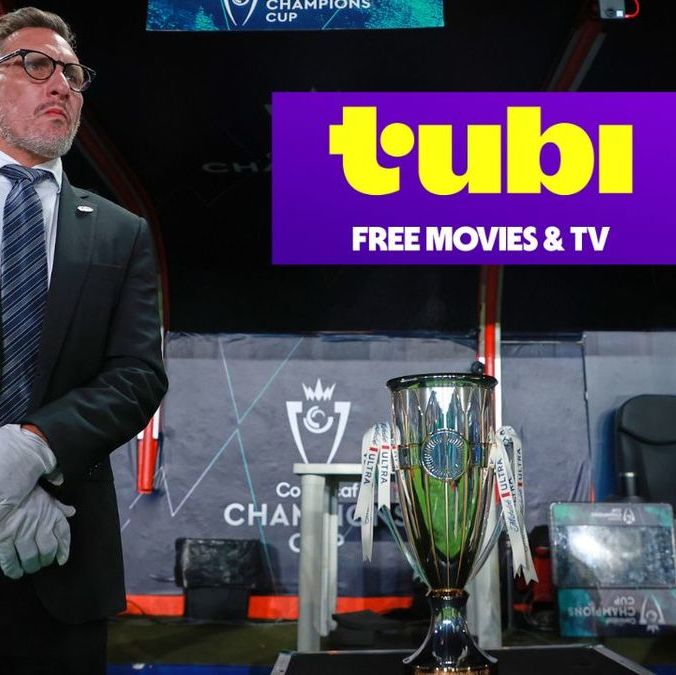 Los equipos mexicanos tendrán participación en Concachampions esta primera semana de febrero (Imago7)