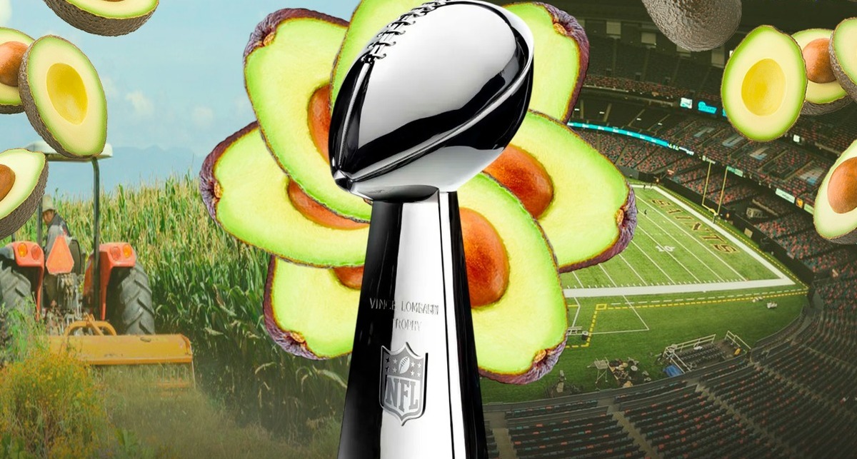 Kansas City se enfrentará a Philadelphia en el Super Bowl LIX (Foto: Especial)