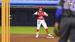 México vence de manera contundente a Dominicana en Serie del Caribe  2025| Foto: @beisboldecaribe
