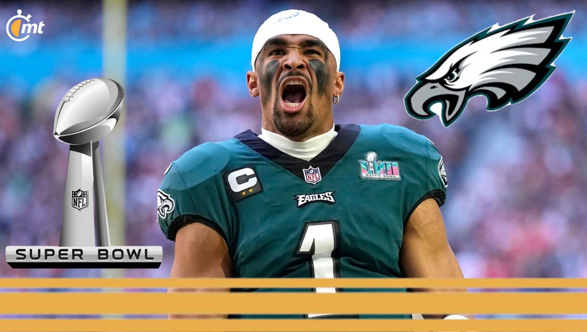 Imágenes de Águilas De Filadelfia | Descarga imágenes gratuitas en Unsplash, image size:1200x678