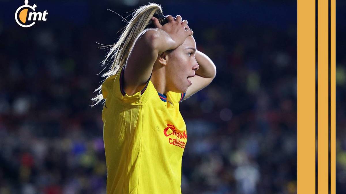 Resumen del partido Pachuca vs - Priscila Silva Lamenta Estadio Hidalgo 