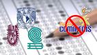 Conoce las prepas que entran en el programa Bachillerato para Todas y Todos. Foto: Especial