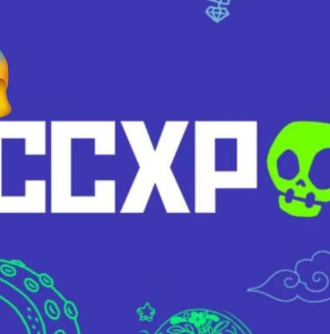Fechas, precios y artistas confirmados para la CCXP México 2025. Foto: CCXPMX