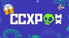 Fechas, precios y artistas confirmados para la CCXP México 2025. Foto: CCXPMX