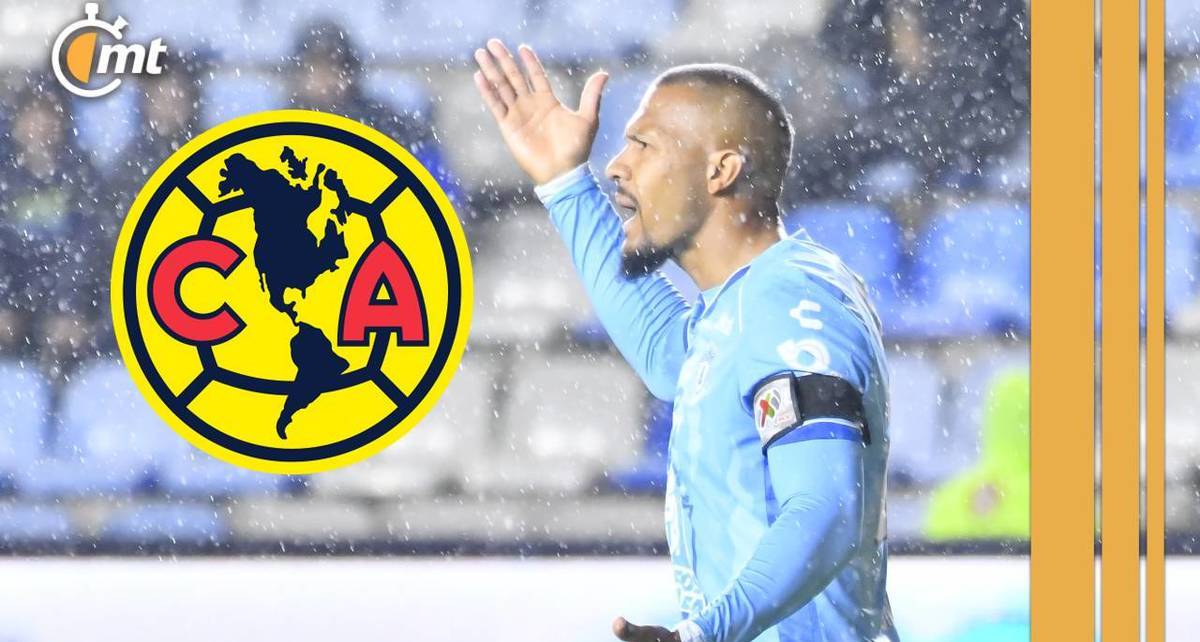 Salomón Rondón recordó una polémica con América (Imago7)