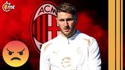Santiago Giménez, mexicano que fichó con el AC Milan (Facebook AC Milan | Especial)
