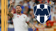 Sergio Ramos sería presentado el domingo en el BBVA.