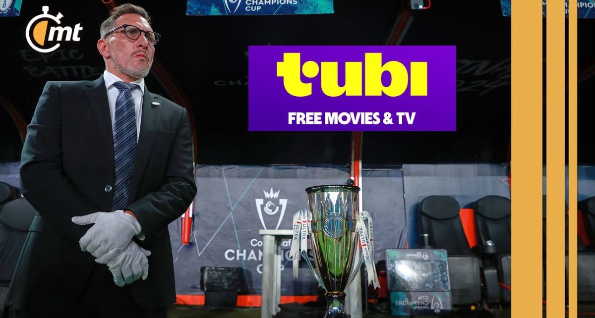 Los equipos mexicanos tendrán participación en Concachampions esta primera semana de febrero (Imago7)