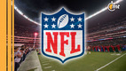 La NFL volverá al Azteca, aunque no saben cuándo será. (Foto: Mexsport)