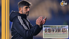 Paunovic espera un buen resultado en Concacaf. (Foto: Mexsport)