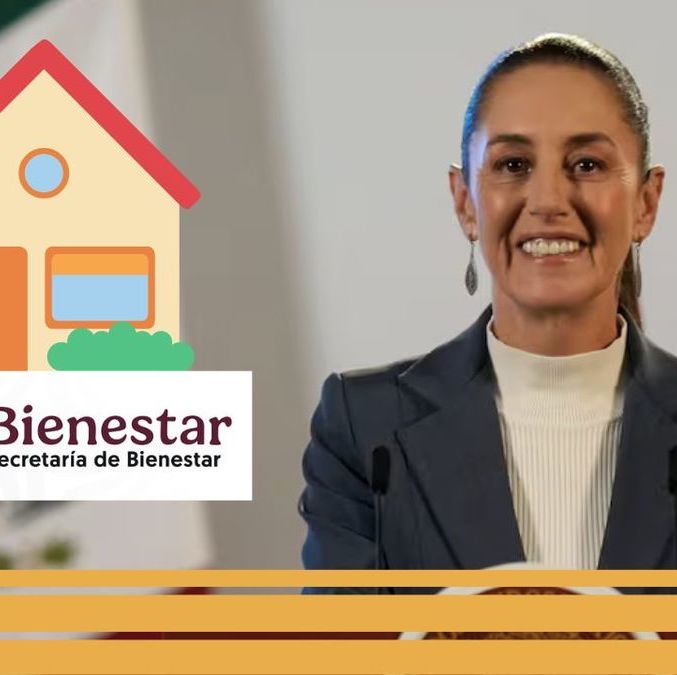 ¿Qué requisitos debo cumplir para ingresar a Vivienda del Bienestar? (FOTO): AP.