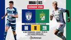 Pachuca vs. León EN VIVO Jornada 1 Clausura 2025. FOTO: Especial