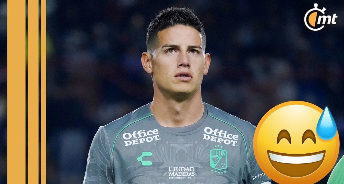 León avanza con paso perfecto en el CL2025 de la Liga MX (Imago7)