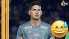 León avanza con paso perfecto en el CL2025 de la Liga MX (Imago7)