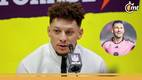 Mahomes se reencontrará con Messi (AFP)