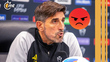 Veljko Paunovic en conferencia de prensa. (FOTO: Mexsport)