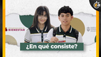 Se abrió el periodo de registros para la Beca Benito Juárez. (FOTO: Programas del Bienestar)