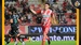 Necaxa ganó en Aguascalientes (Foto: Mexsport)