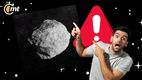 ¡ONU alerta del impacto del asteroide 2024 YR4 en la Tierra! Conoce cuándo llegará